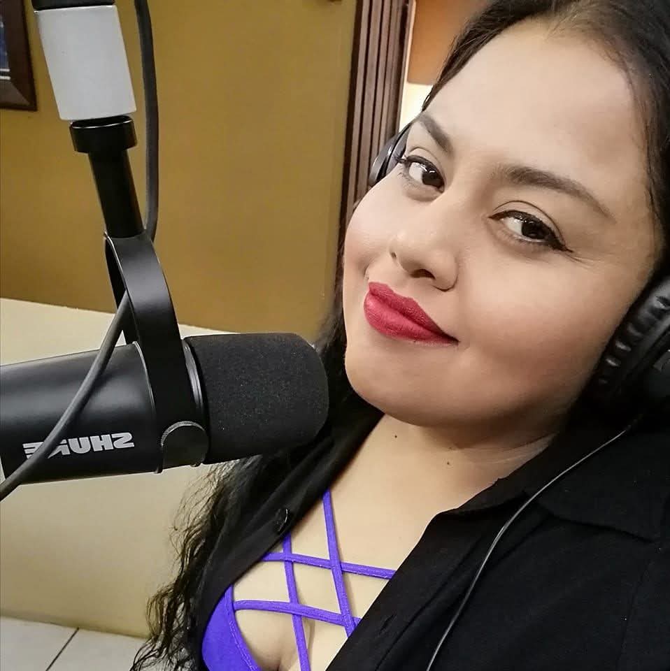 Yuridiana Meléndez Doria