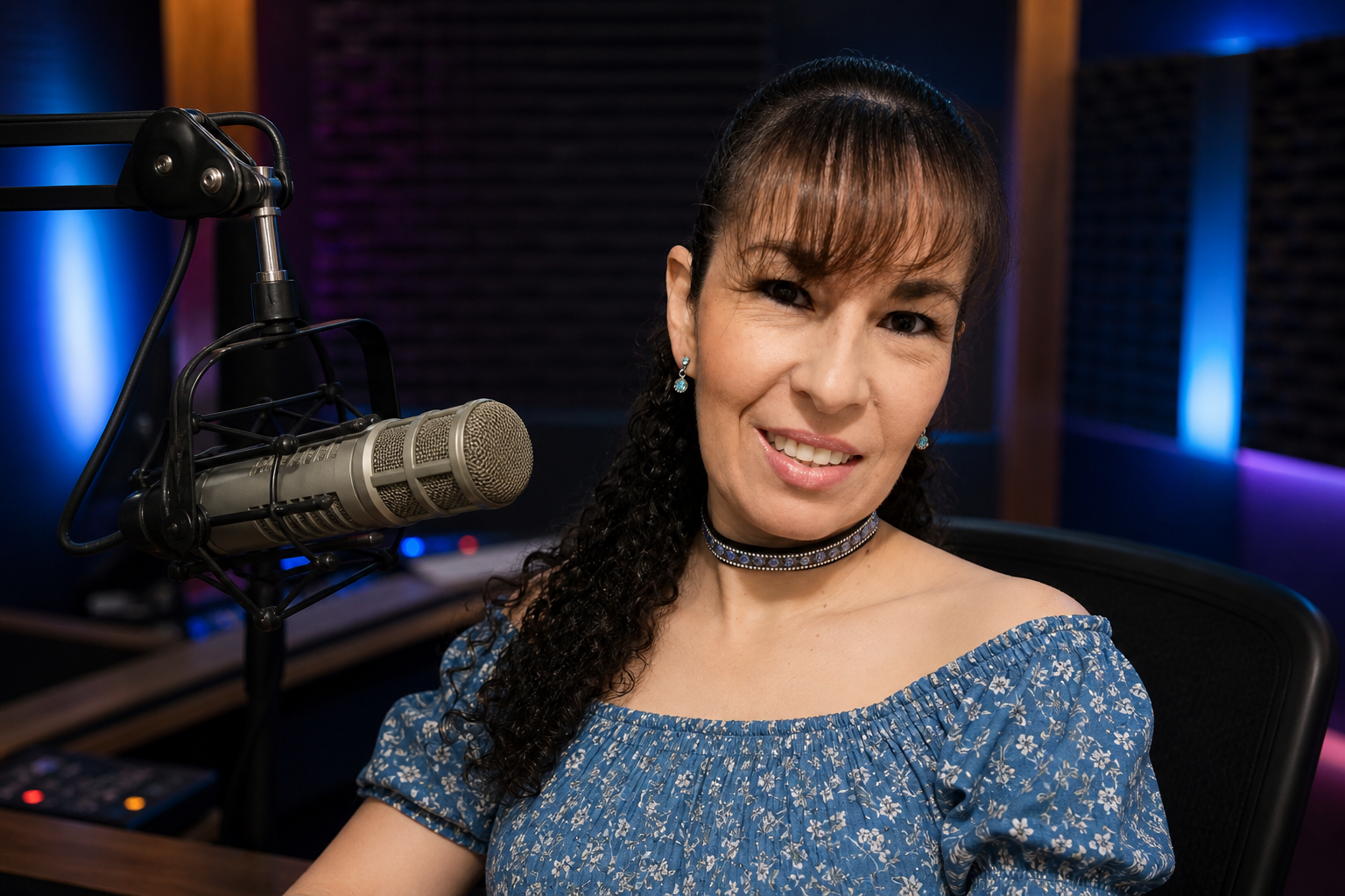 Joany Guajardo
