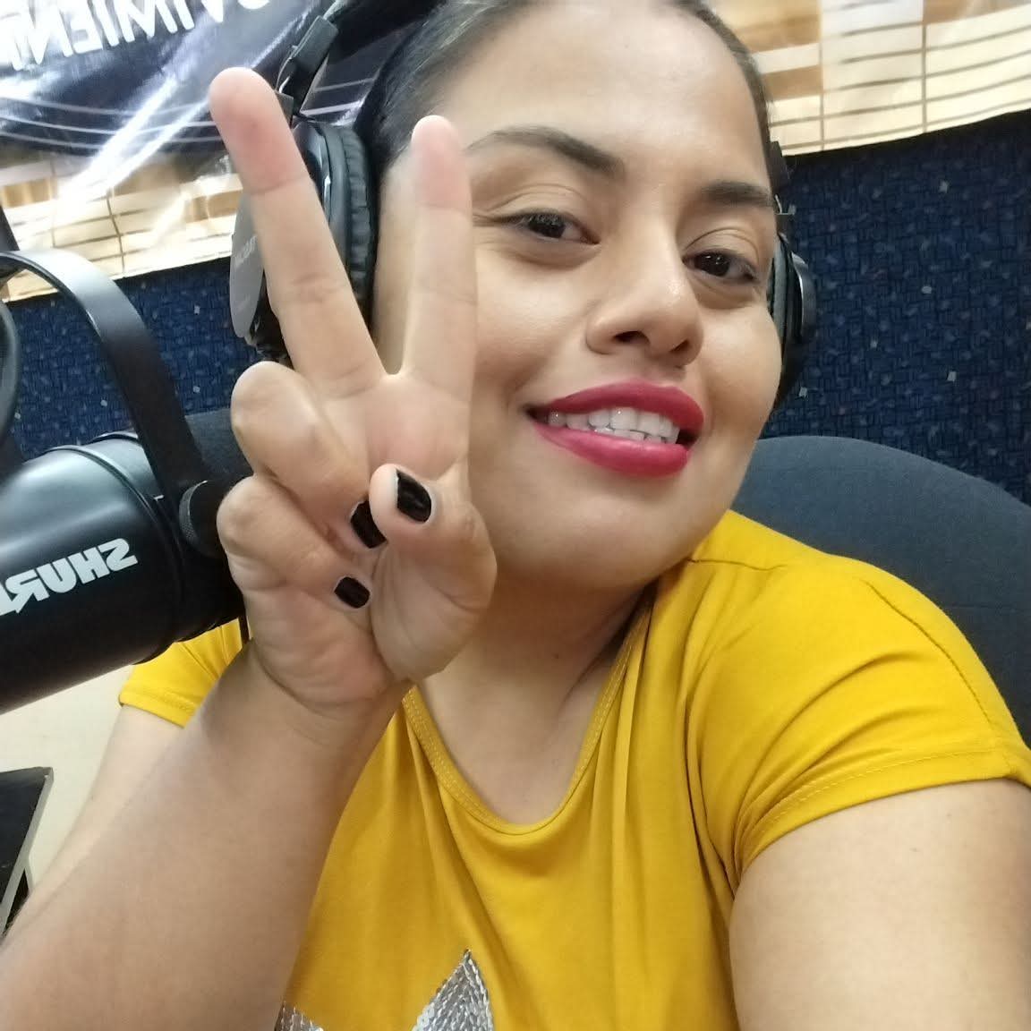 Yuridiana Meléndez Doria